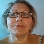 Perfil de Noelly