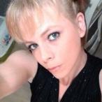 Perfil de Salira
