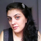Perfil de Laeticia
