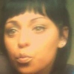 Perfil de Meily