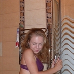 Perfil de Berfine