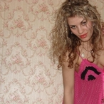 Perfil de Ruby