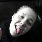 Perfil de Stephanne