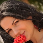 Perfil de Farzana