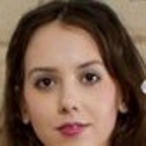 Perfil de Henryka