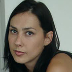 Perfil de Cassiane
