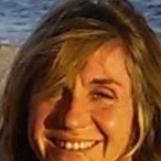 Perfil de Fatim