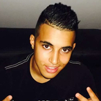 Perfil de Koudedia