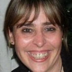 Perfil de Loriana