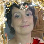 Perfil de Armande